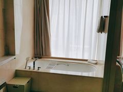 -北京康莱德酒店