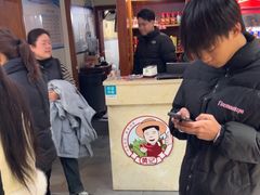 -西江红·株洲本地菜(滨江南路店)