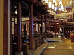 -浅深(厦门店)