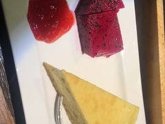 -LAMP BAR 水烟音乐酒吧