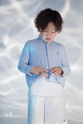 -西瓜庄园儿童摄影