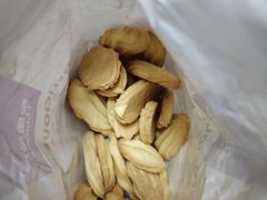 -泰康食品(南京东路店)