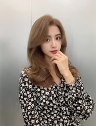 -Cima salon西玛沙龙