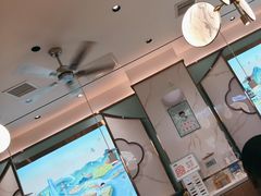 -苏晓玥·手作江南小吃(深圳北站店)