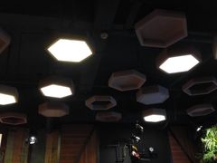 -好享派·团建轰趴馆(旗舰店)