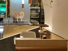 -好彩猪肚鸡(正弘城店)