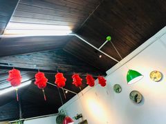 -小厨子私房菜·云南美食店
