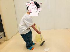 -优嘉托育·早教(宁波宏泰广场店)
