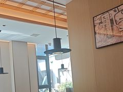 -大闫家烧烤·小海鲜家常菜(郑庄店)