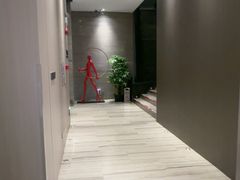 -珠海棕泉酒店(拱北口岸高铁站店)