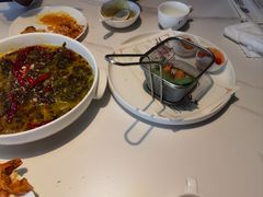 -映像威海·威海宴(威高广场店)