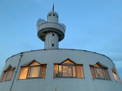 -ChanDu躔度咖啡(灯塔店)