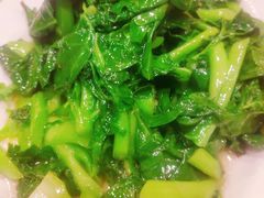 -光兴海鲜排档·小炒(莱利园店)