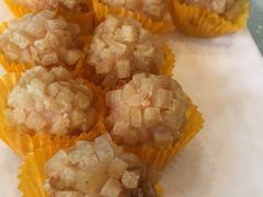 -饼中王酒楼(光复西路店)