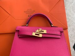 -HERMES(恒隆广场店)