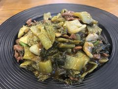 -唔止卤嘢·潮州府城菜(鹭江店)