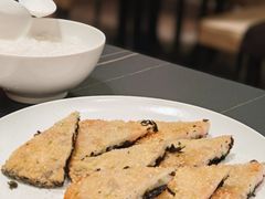 -吴记富苑(朝阳店)