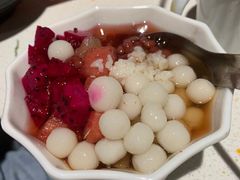 -钢管厂五区小郡肝串串香(滨江店)