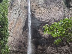 -雁荡山大龙湫景区