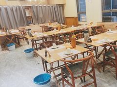 -蚝老板海鲜烧烤大排档(码头店)