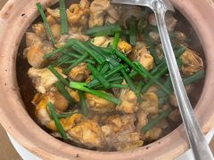 -大唐靓汤江门私房菜(景田店)