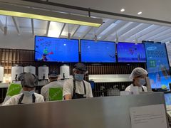 -奈雪的茶(花城汇中区PRO店)