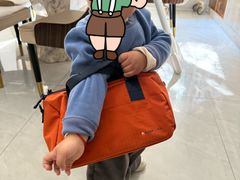 -佘山银湖别墅