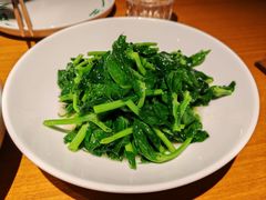 -一坐一忘云南菜(北京skp店)