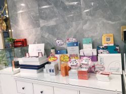 -郡艺医疗美容·微整·眼鼻吸脂