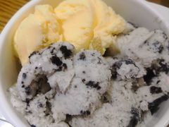 -比格比萨自助(新辰里学清路店)