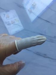 -玫莉蔻皮肤管理中心