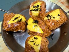 -长顺参鸡汤店(西塔总店)