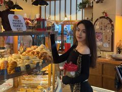 -帝戎(禾祥西路店)