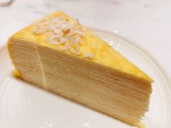 -Lady M New York(澳门伦敦人店)