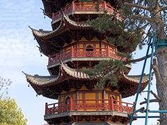 -龙华寺