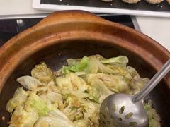 -大嫂镬仔·焖鸡煲·啫啫煲(逢源路店)