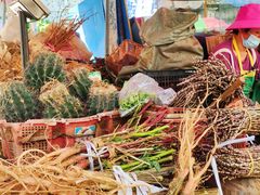 -桥西市场(环城西路)