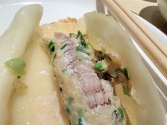 -小船渔村•大连菜•大连焖鱼(黄河路店)