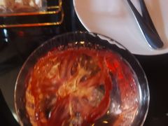 -云·酷Atmosphere(国贸大酒店)