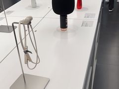 -Apple授权专营店(德汇万达店)