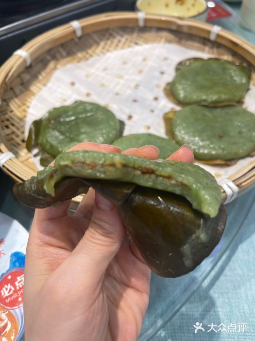 大师傅金奖啤酒鱼(西街口总店)图片