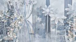 -中谷小南国花园酒店·宴会厅