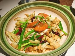 -费大厨辣椒炒肉(7mall店)