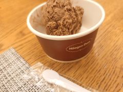 -乐亭日本料理(彩虹本店)