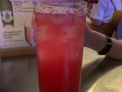 -罗斯福色戒酒吧(外滩店)