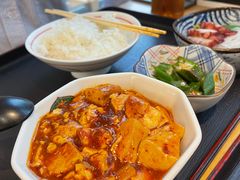 -楽飯屋(软件园店)