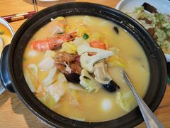 -原製原味(普陀山磐龙店)