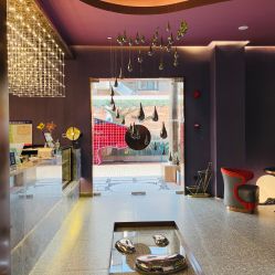 点击看大图 -花隐·美芙炫海菲秀皮肤管理中心