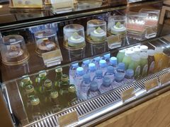 -哈根达斯(芳圆里店)