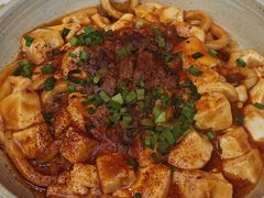 -无印良品餐堂 MUJI Diner(成都太古里店)